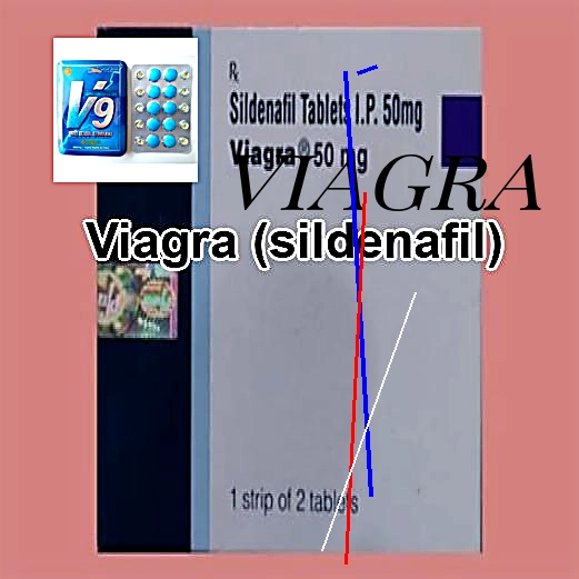 Prix du viagra homme